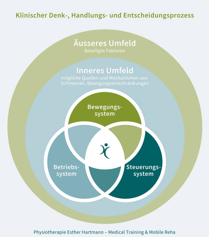 hartmann_physio_klinischer-denk-handlungs-und-entscheidungsprozess.jpg