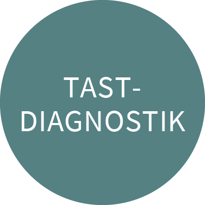 button-tastdiagnostik.png