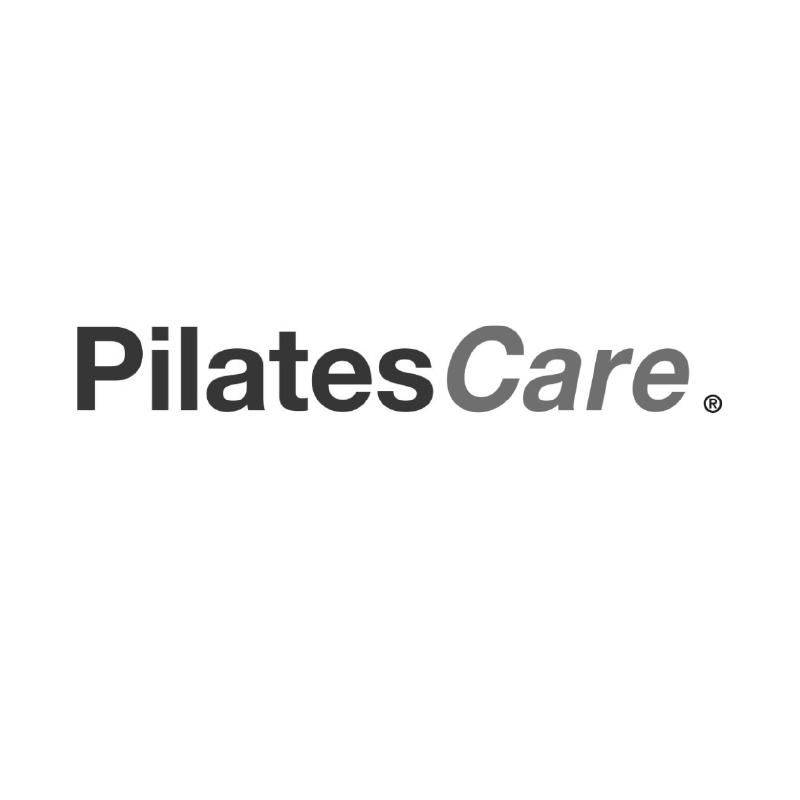 netzwerk-pilatescare.png