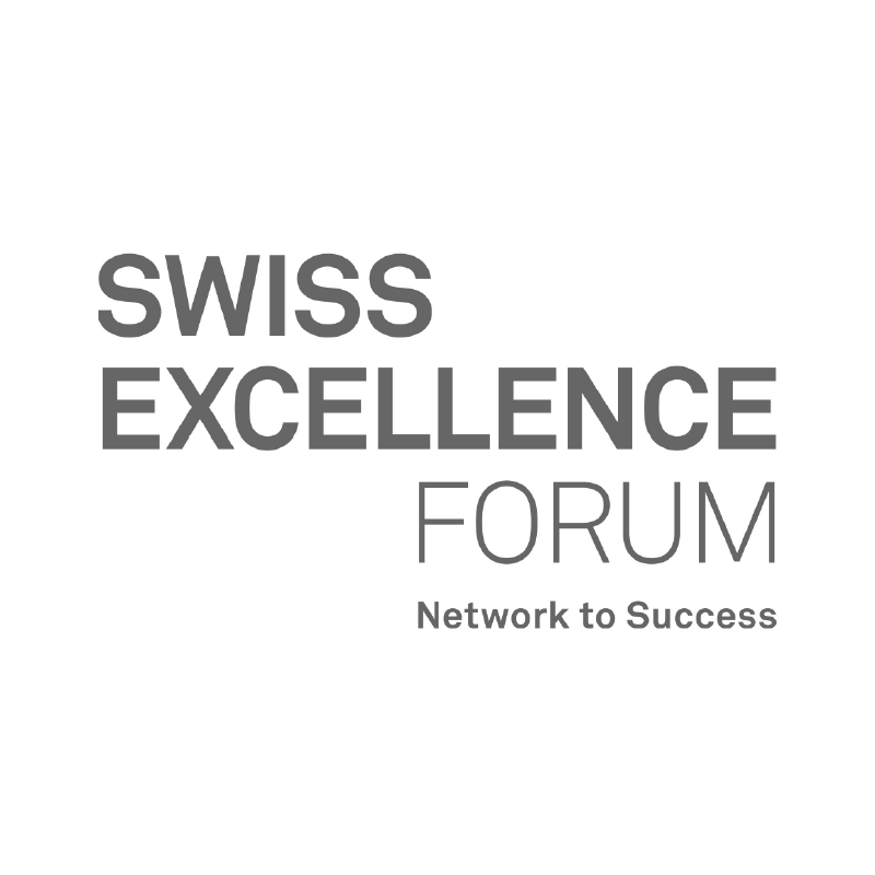 netzwerk-swissexcellenceforum.png