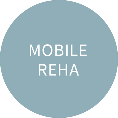 button-mobile-reha.png