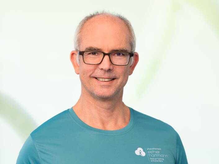 hartmann_physio_2025_12.jpg