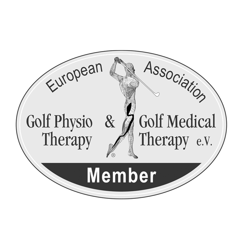 netzwerk-gophysio-europeanassociation_22.png