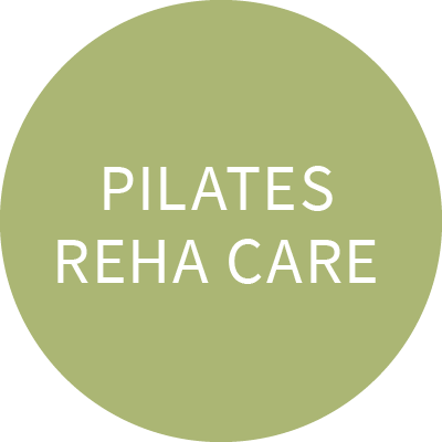 button-pilates-reha-care.png