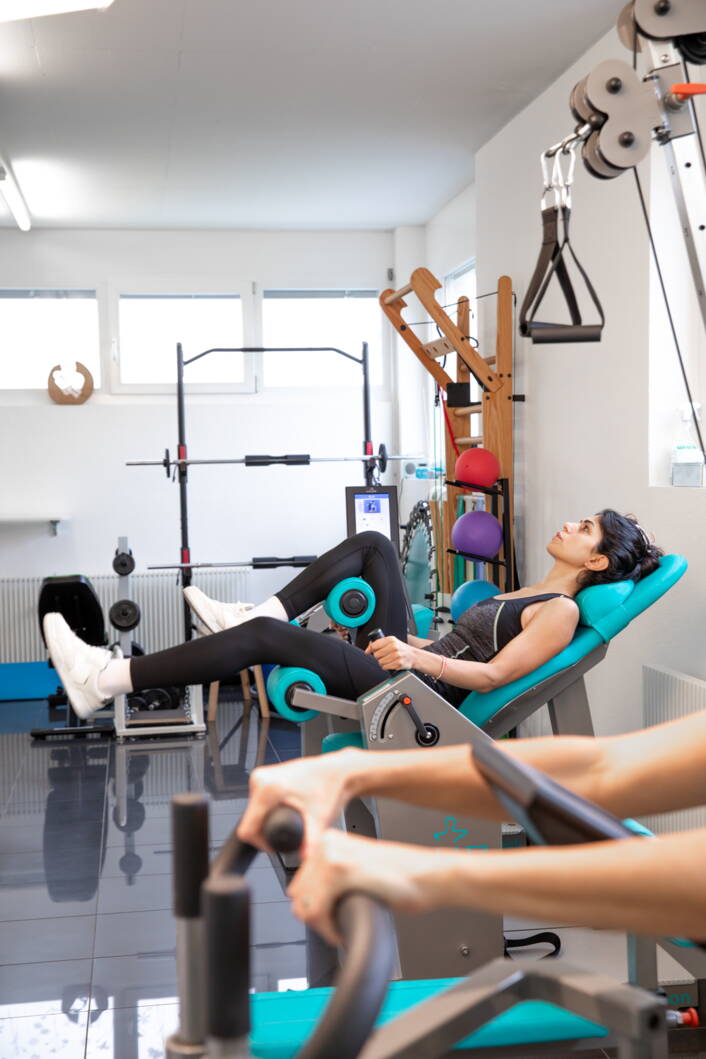 estherhartmannphysio_2025_22_low.jpg