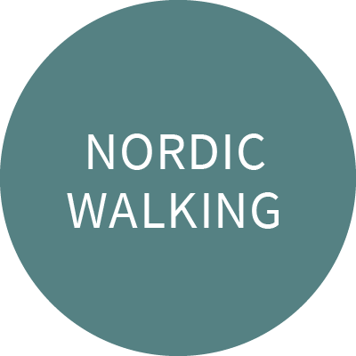 button-nordic-walking.png