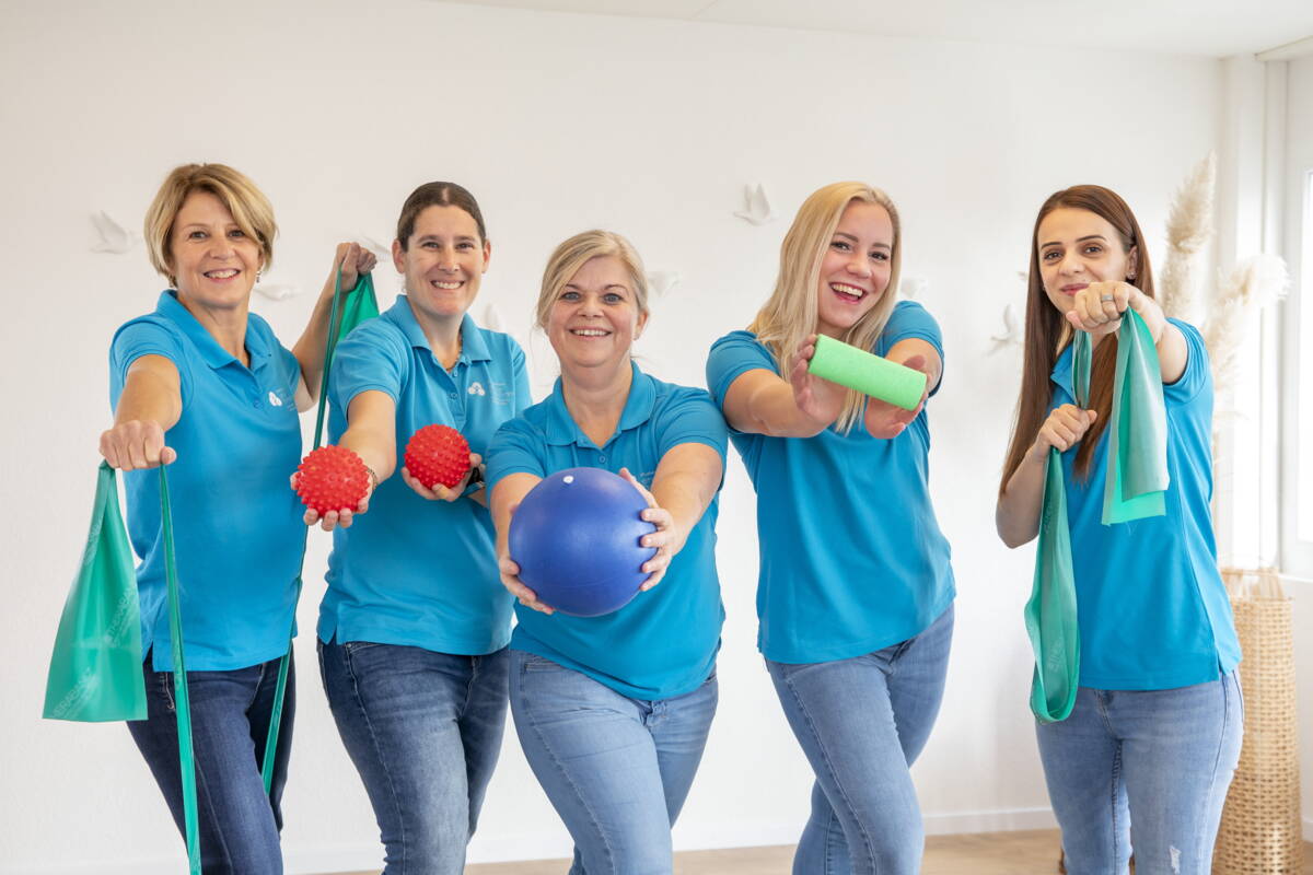 estherhartmannphysio_2025_42.jpg estherhartmannphysio_2025_42.jpg