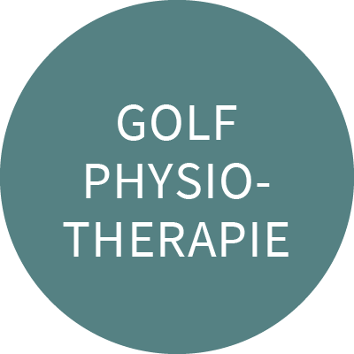 button-golf-physiotherapie.png