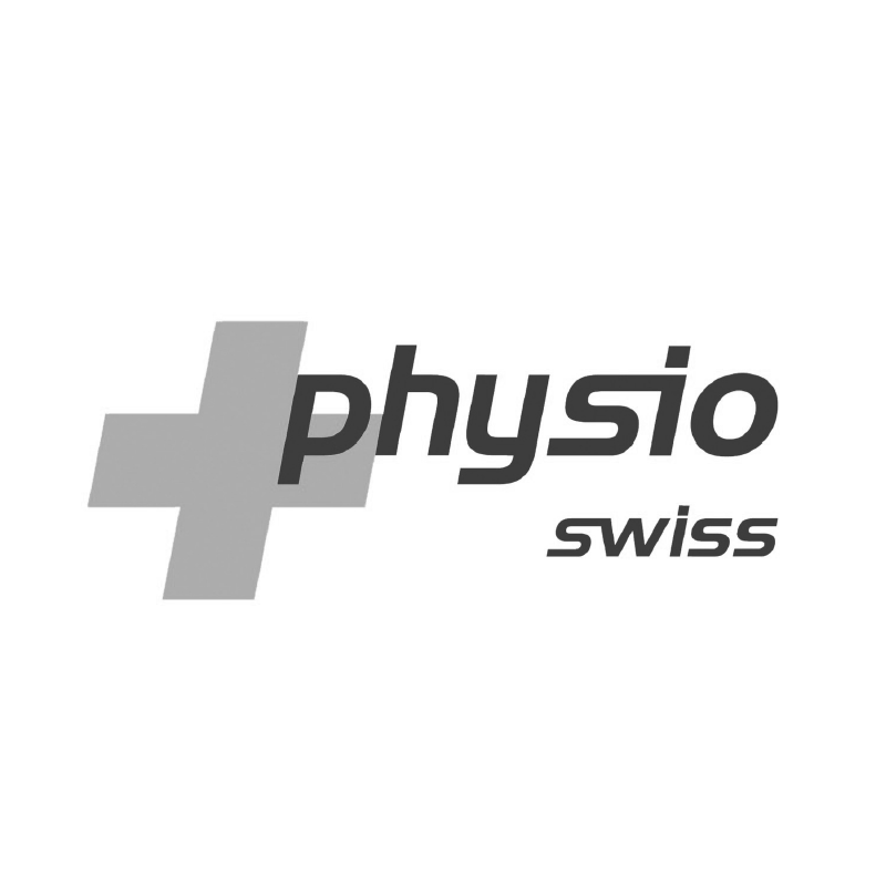 netzwerk-physio-swiss.png