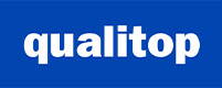 qualitop-logo.jpg