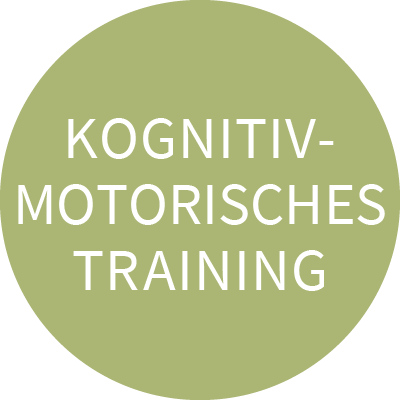 button-kognitive-mototisches-training.png