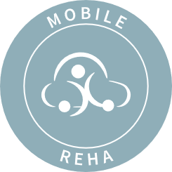 icon_angebot_mobile_reha.png